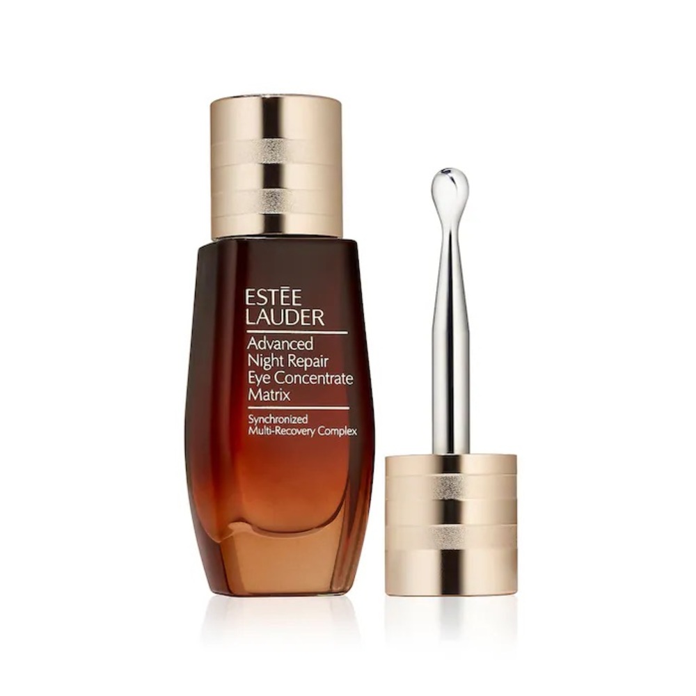 ESTEE LAUDER Advanced Night Repair Eye Concentrate Matrix *BNIB* - Picture 2 of 4